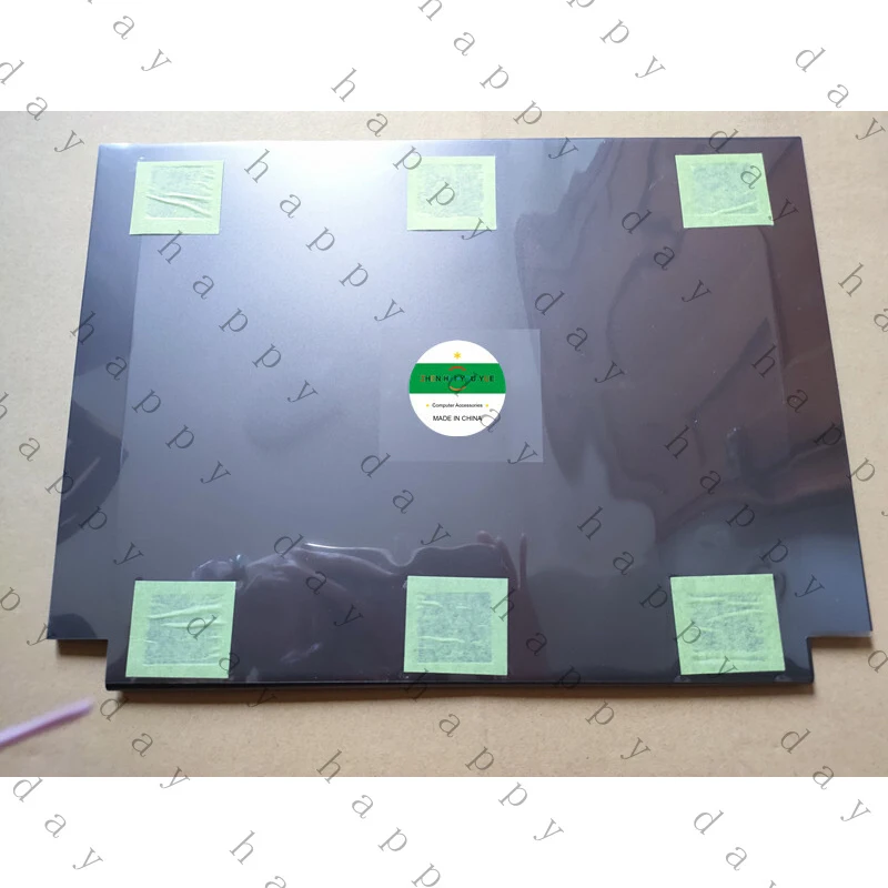 A+ New for DELL G16 7630 7635 A cover top case 0FRXT2 165Hz
A+ New for DELL G16 7630 7635 A cover top case 0FRXT2 165Hz