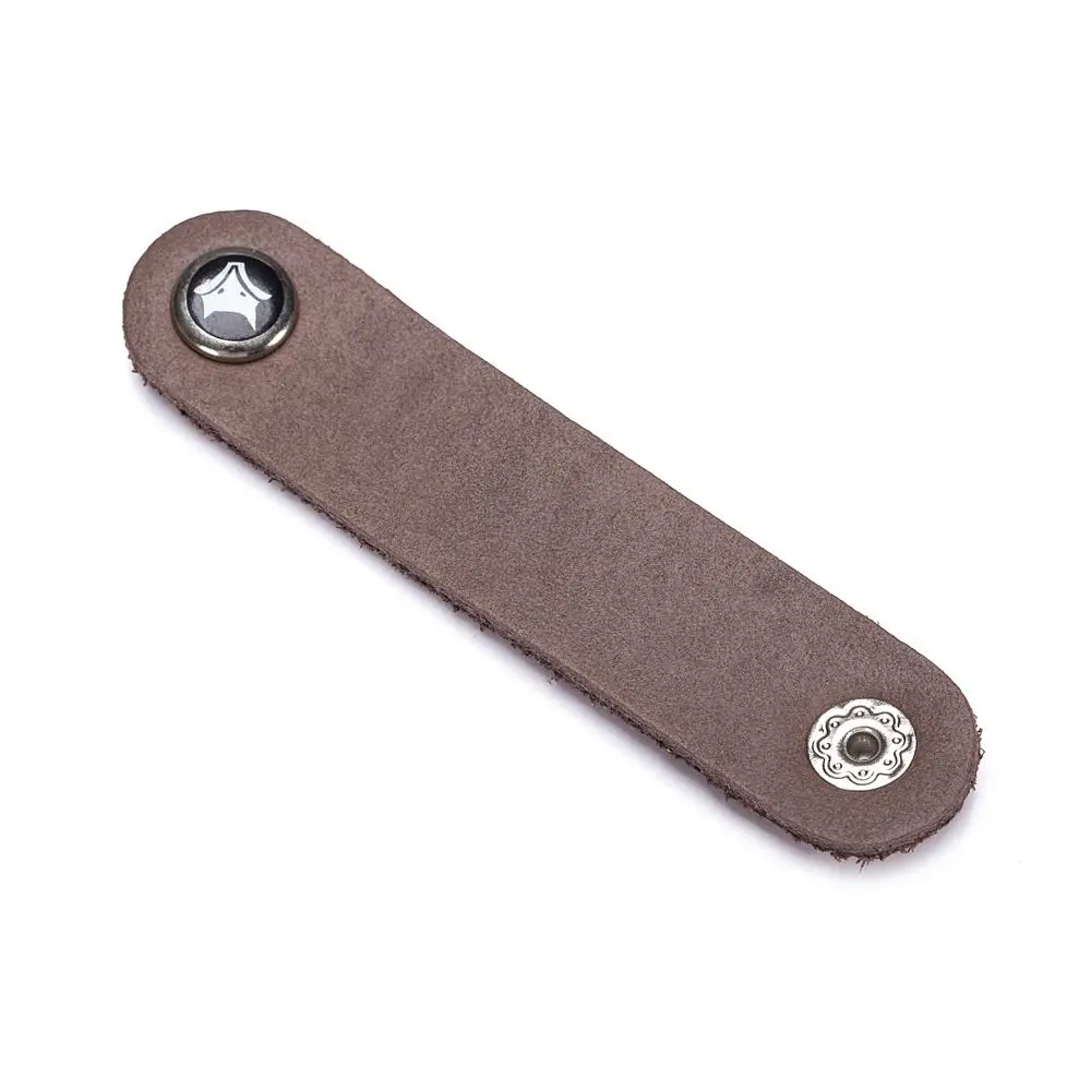 Clips Cable Clip Cord Organizer Cable Winder Cable Strap Winder Straps Tidy Storage Cable Cable Holder Cowhide Leather Cord 
Clips Cable Clip Cord Organizer Cable Winder Cable Strap Winder Straps Tidy Storage Cable Cable Holder Cowhide Leather Cord