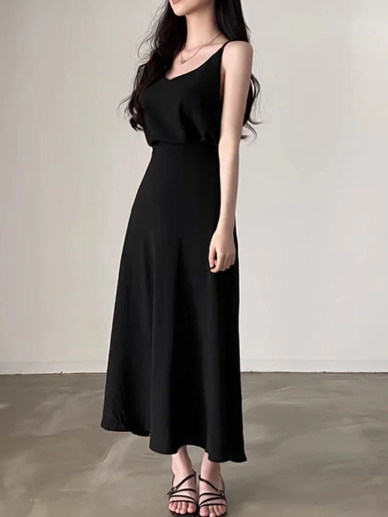 Chic Sexy Strapl Svel Top High Waist Slimming Skirt Summer Set Women's Faion Ensemble f-length Dres
Chic Sexy Strapl Svel Top High Waist Slimming Skirt Summer Set Women's Faion Ensemble f-length Dres