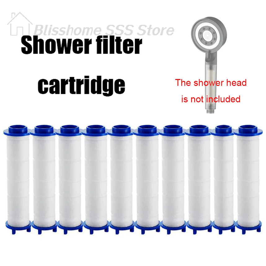 【S】Grade Pressure Removes High-Performance Impurities Ideal Standard Shower Heads Water Professional 5Pcs Projects
【S】Grade Pressure Removes High-Performance Impurities Ideal Standard Shower Heads Water Professional 5Pcs Projects