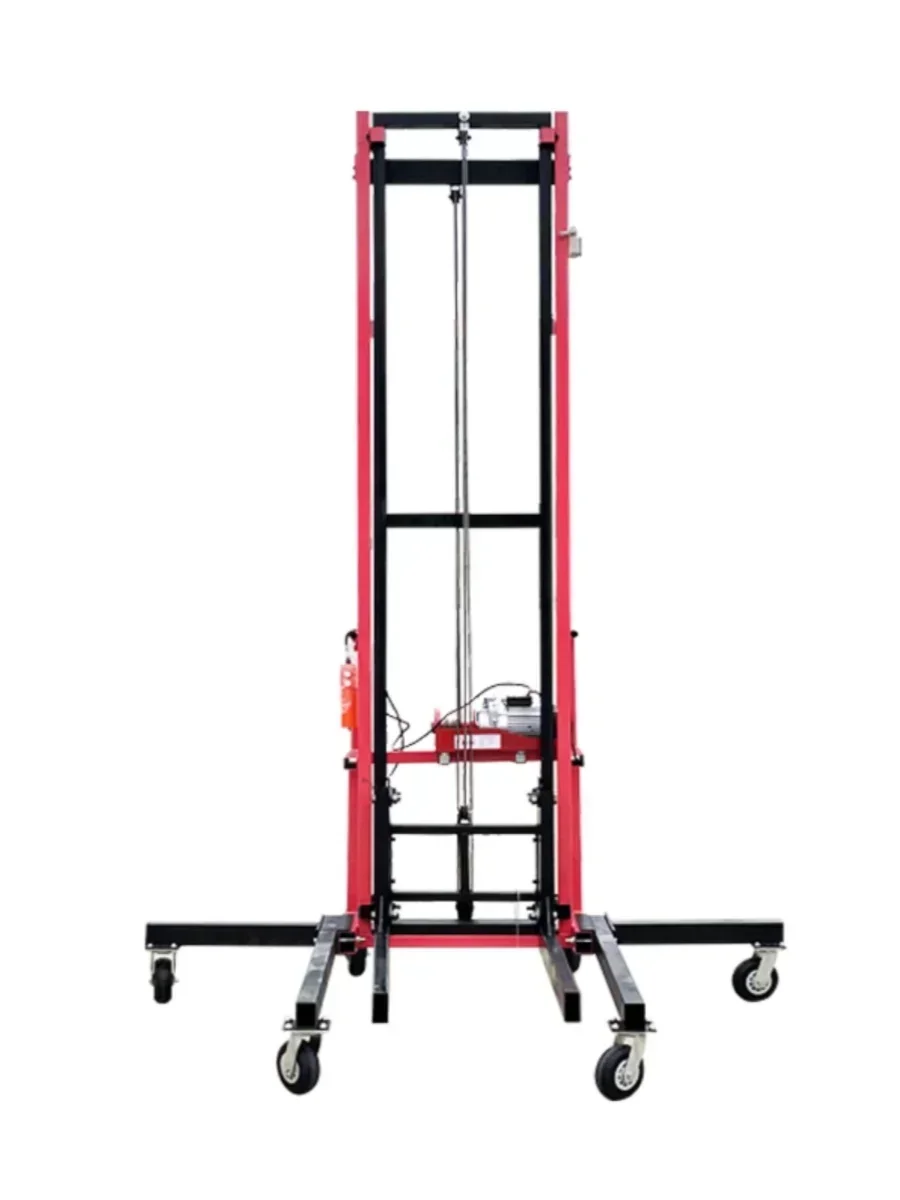 Top Quality Hot SalesFire Pipeline Elevator Ventilation Pipeline Installation Elevator Mobile
Top Quality Hot SalesFire Pipeline Elevator Ventilation Pipeline Installation Elevator Mobile