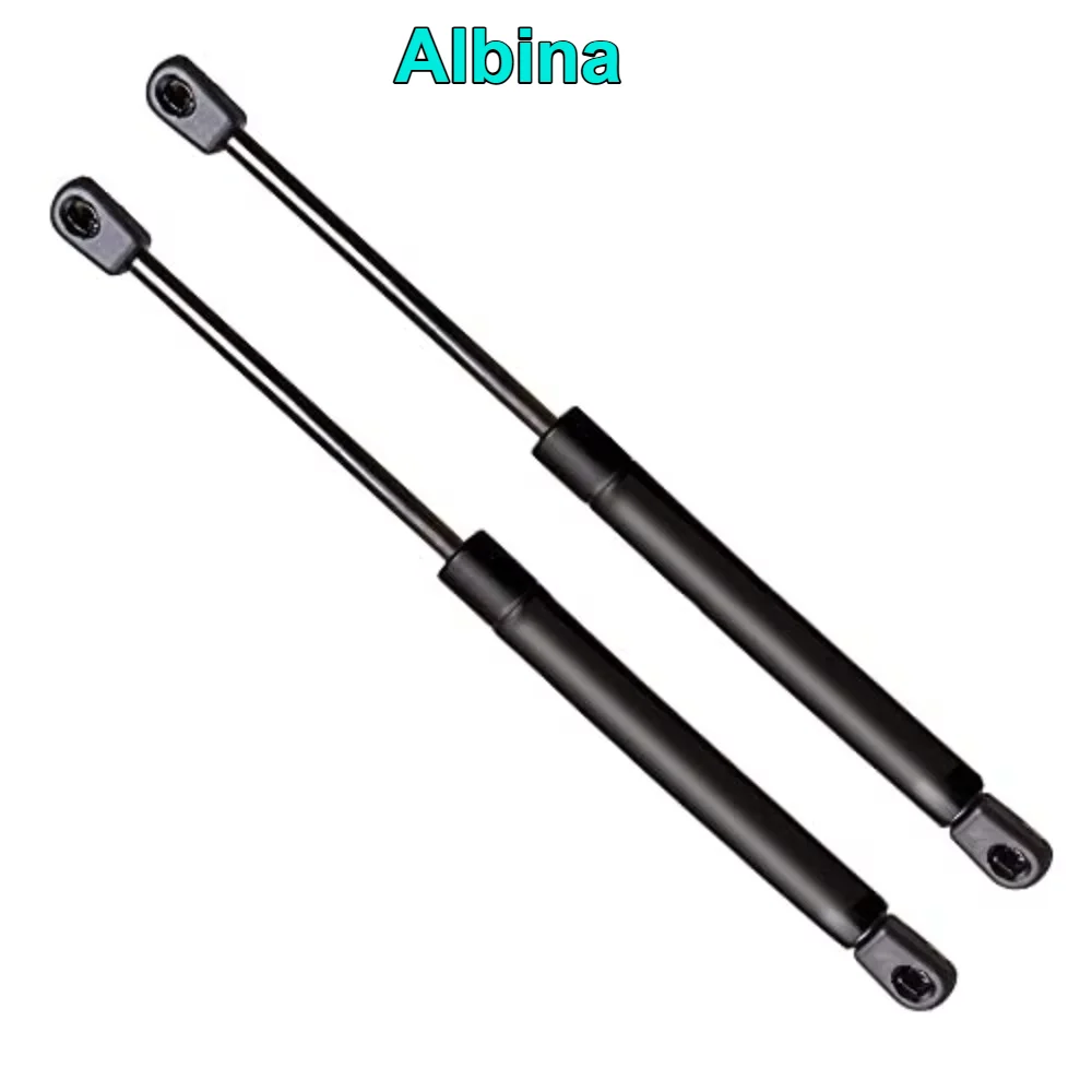 2Pcs 51238174866 for BMW 5 Series E39 M5 1995-2003 Car Front Engine Hood Gas Struts Lift Support Rods
2Pcs 51238174866 for BMW 5 Series E39 M5 1995-2003 Car Front Engine Hood Gas Struts Lift Support Rods