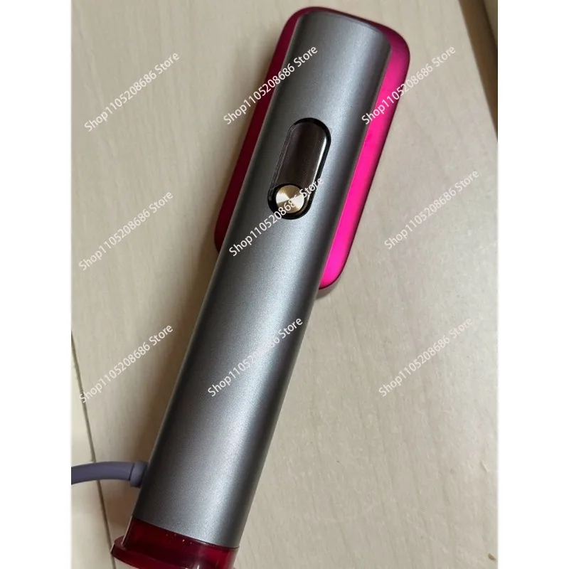 for G5 PRO Handheld hanging iron, new ironing machine household small steam electric iron portable 1pcs
for G5 PRO Handheld hanging iron, new ironing machine household small steam electric iron portable 1pcs