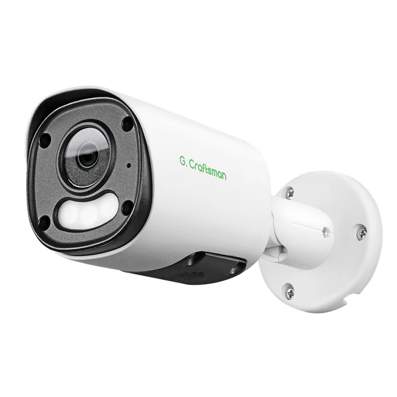 2026 GX-YUFD-M8S(AG) 4K 8MP Smart Network IP Security Camera Colorful Night Vision Alarm Human Vehicle Detection Face Recognitio
2026 GX-YUFD-M8S(AG) 4K 8MP Smart Network IP Security Camera Colorful Night Vision Alarm Human Vehicle Detection Face Recognitio