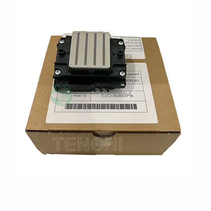 Оригинальная печатающая головка i3200 a1 dtf cabezal i3200 a1 печатающая головка i3200 печатающая головка
Оригинальная печатающая головка i3200 a1 dtf cabezal i3200 a1 печатающая головка i3200 печатающая головка