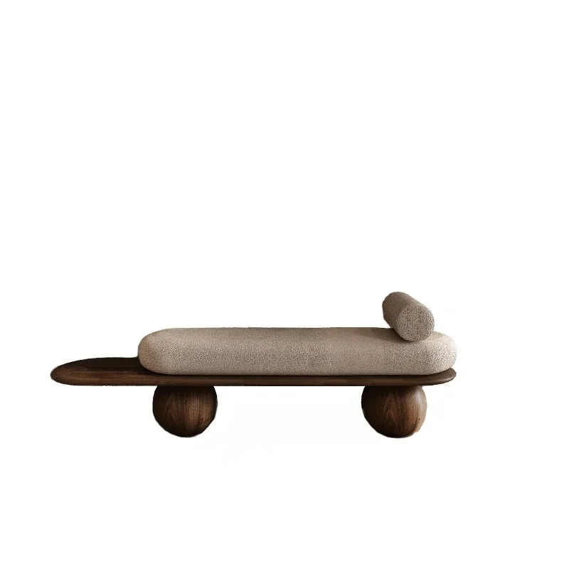 Nordic shoe changing stool, creative home sofa stool, bedside stool, fitting room bench
Nordic shoe changing stool, creative home sofa stool, bedside stool, fitting room bench