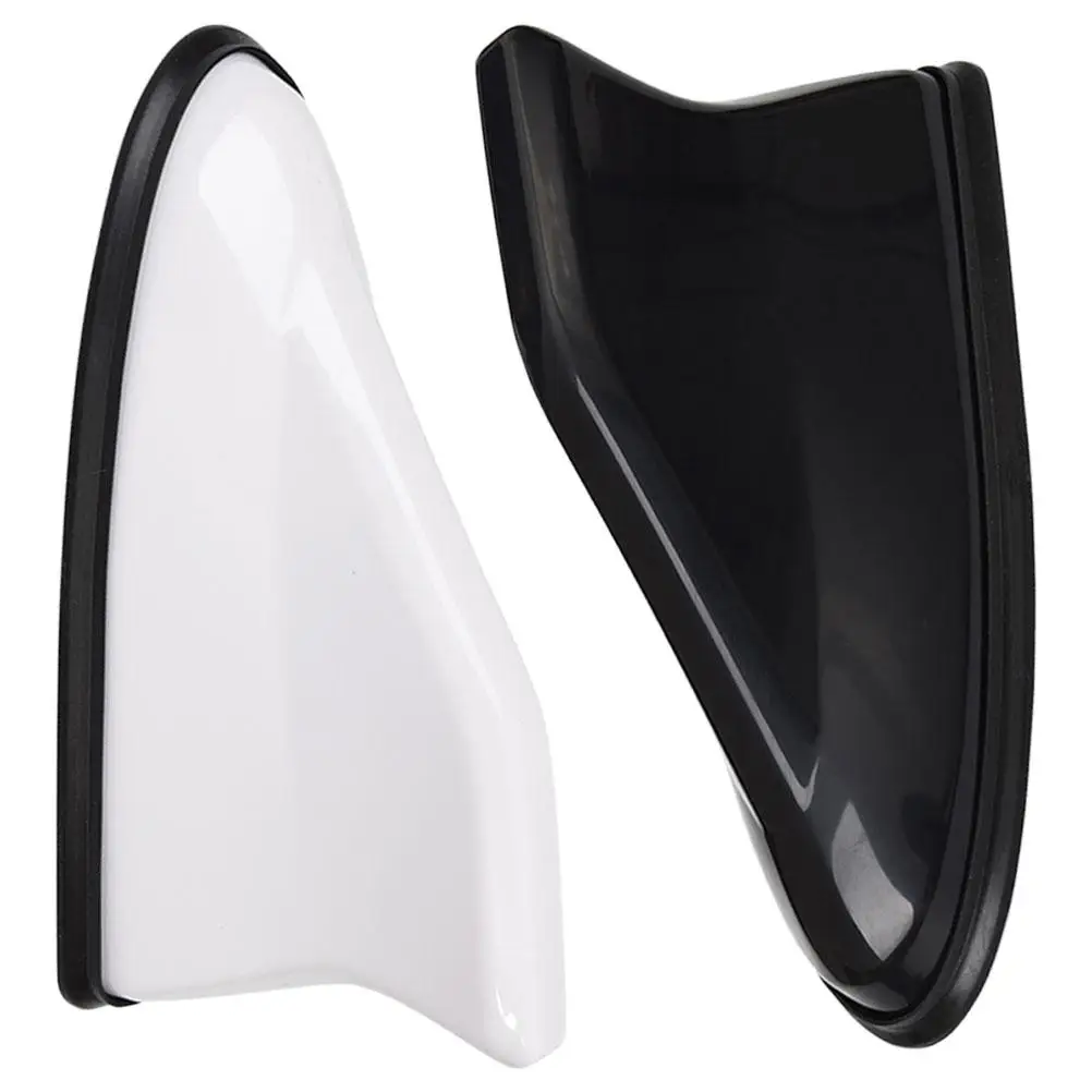 2 Pcs Car Rear Wing Spoiler Tail Universal Trunk Cars Auto Trim Mini Drift Model Strip Plastic for Automotive
2 Pcs Car Rear Wing Spoiler Tail Universal Trunk Cars Auto Trim Mini Drift Model Strip Plastic for Automotive