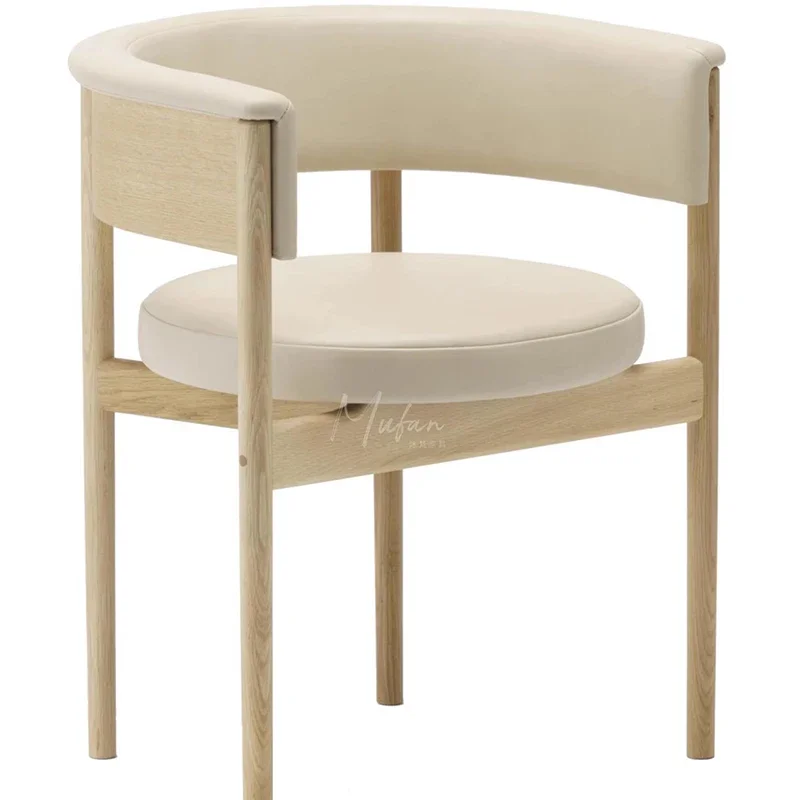 Scandinavian Solid Wood Wedding Chairs Design Armchair Vanity Chair Furniture For Room Vintage Kids' Dinning Antique Minimalist
Scandinavian Solid Wood Wedding Chairs Design Armchair Vanity Chair Furniture For Room Vintage Kids' Dinning Antique Minimalist