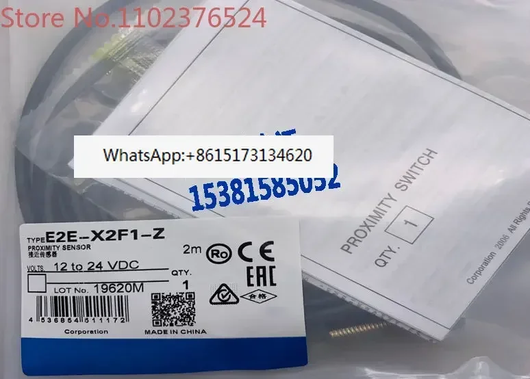 E2E-X5MF1 E2E-X10MF1 X1R5F1 X2F1-Z X18MF1 X5F1-Z E2E-X10MF2
E2E-X5MF1 E2E-X10MF1 X1R5F1 X2F1-Z X18MF1 X5F1-Z E2E-X10MF2