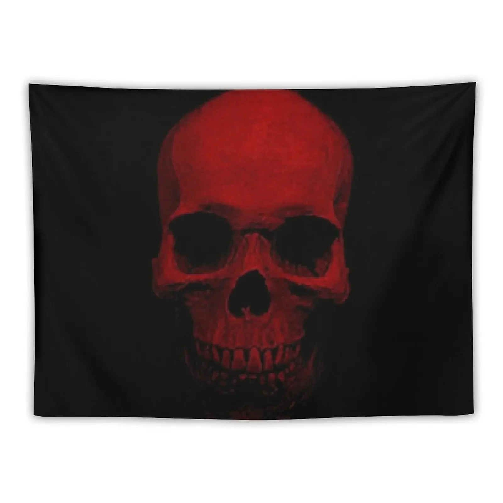 Red Skull Tapestry Room Decorating Aesthetic Room Decorations Aesthetics Aesthetic Decoration Aesthetic Room Decor Tapestry
Red Skull Tapestry Room Decorating Aesthetic Room Decorations Aesthetics Aesthetic Decoration Aesthetic Room Decor Tapestry