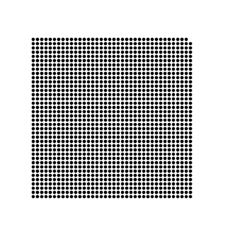 X871363-001 X877045-001 X887732-001 X887732-002 X898777-002 M1004145-001 Шаблон трафарета BGA 0,6 мм
X871363-001 X877045-001 X887732-001 X887732-002 X898777-002 M1004145-001 Шаблон трафарета BGA 0,6 мм