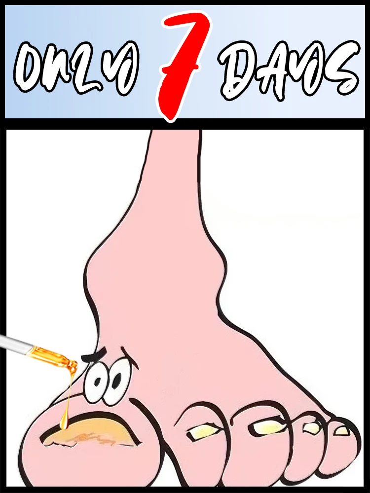 Поколение - 2,7 дней помощи людям, которые уже успели их проблемы, горячая распродажа
Поколение - 2,7 дней помощи людям, которые уже успели их проблемы, горячая распродажа