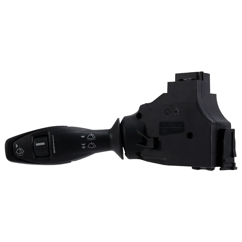 B07A-8A6T-17A553AC Car Wiper Switch Windshield Wiper Switch For Ford Fiesta 2009-2019 8A6T-17A553-AC
B07A-8A6T-17A553AC Car Wiper Switch Windshield Wiper Switch For Ford Fiesta 2009-2019 8A6T-17A553-AC