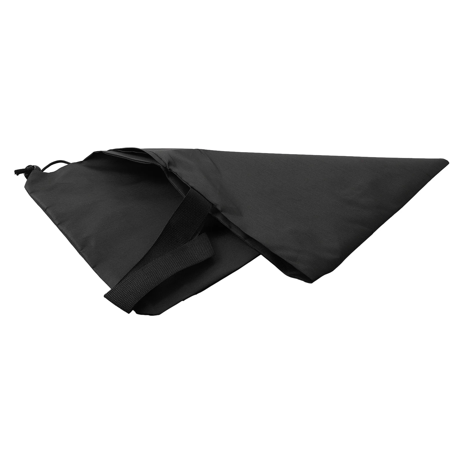 Folding Chair Storage Bag Trekking Amping 74x22cm/100x26cm/65x13cm Black Nylon Brand New Durable And Practical
Folding Chair Storage Bag Trekking Amping 74x22cm/100x26cm/65x13cm Black Nylon Brand New Durable And Practical