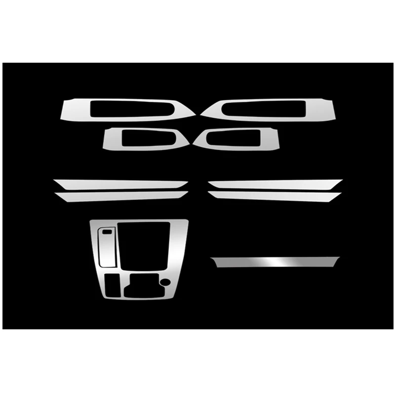 For MAZDA CX-30 Interior Transparent Protective Film Film New arrivals Explosive new products high quality New Listing
For MAZDA CX-30 Interior Transparent Protective Film Film New arrivals Explosive new products high quality New Listing