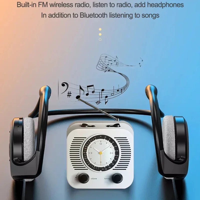 A23 Bluetooth наушники 5,0 беспроводные наушники с защитой от пота спортивные гарнитуры стерео басовые наушники с микрофоном для мобильных телефонов
A23 Bluetooth наушники 5,0 беспроводные наушники с защитой от пота спортивные гарнитуры стерео басовые наушники с микрофоном для мобильных телефонов