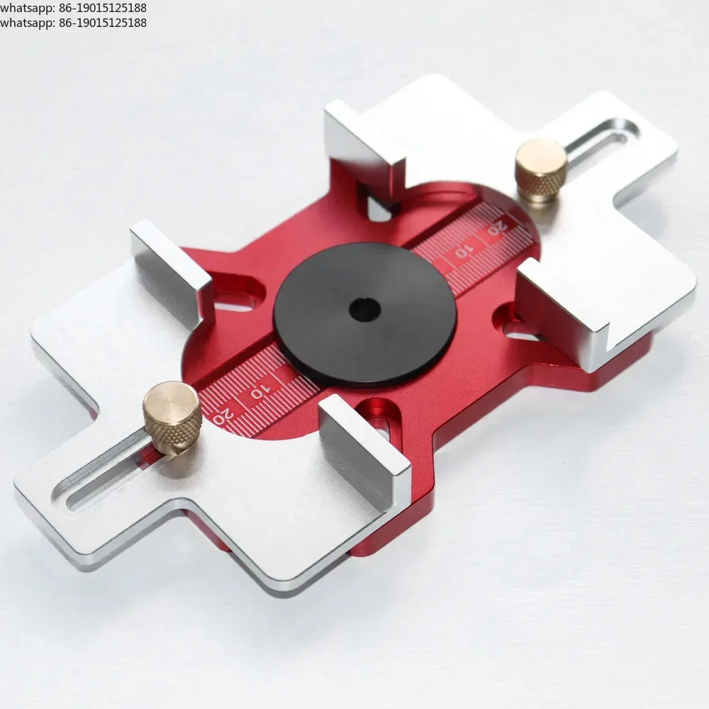 Невидимая опора для крепления, деревообрабатывающий гравировальный станок, торцовочный станок, вспомогательная опора для деревообрабатывающего инструмента
Невидимая опора для крепления, деревообрабатывающий гравировальный станок, торцовочный станок, вспомогательная опора для деревообрабатывающего инструмента