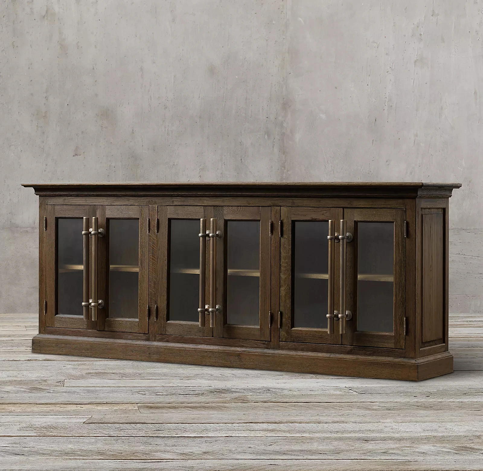 !@Exquisite High-grade Wooden Storage Living Room Cabinets Villa Club Club Can Customize TV Stands Living Room Furniture
!@Exquisite High-grade Wooden Storage Living Room Cabinets Villa Club Club Can Customize TV Stands Living Room Furniture
