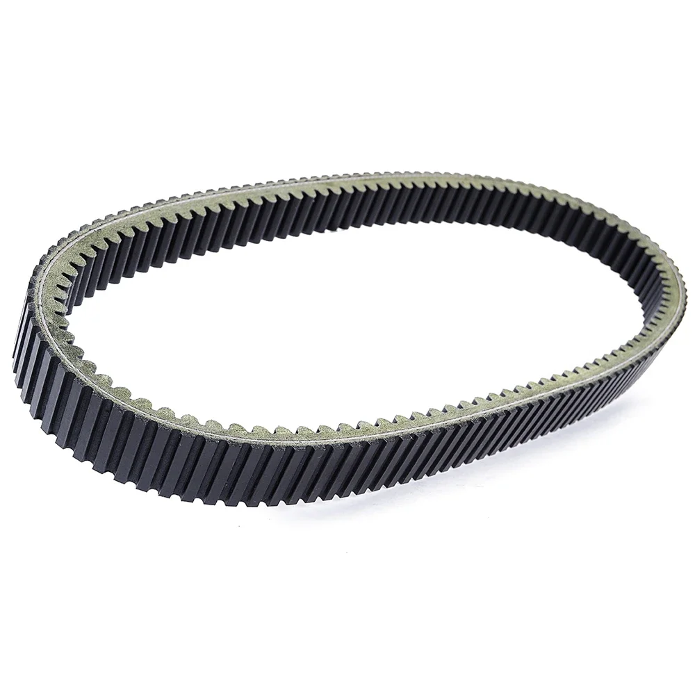 Motorcycle DRIVE BELT For Arctic Cat Bearcat 570 Long Track 2009 2010 / 2000 International 0627-067
Motorcycle DRIVE BELT For Arctic Cat Bearcat 570 Long Track 2009 2010 / 2000 International 0627-067