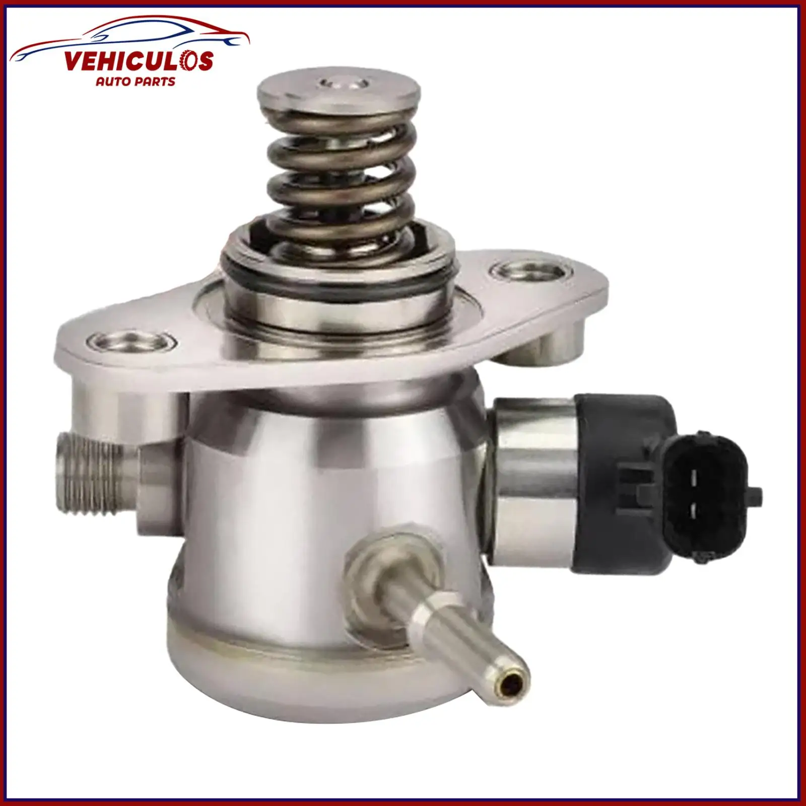 High Pressure Fuel Pump 16625AA040 For Subaru Wrx 2014-2020 High Quality Car Accessories
High Pressure Fuel Pump 16625AA040 For Subaru Wrx 2014-2020 High Quality Car Accessories
