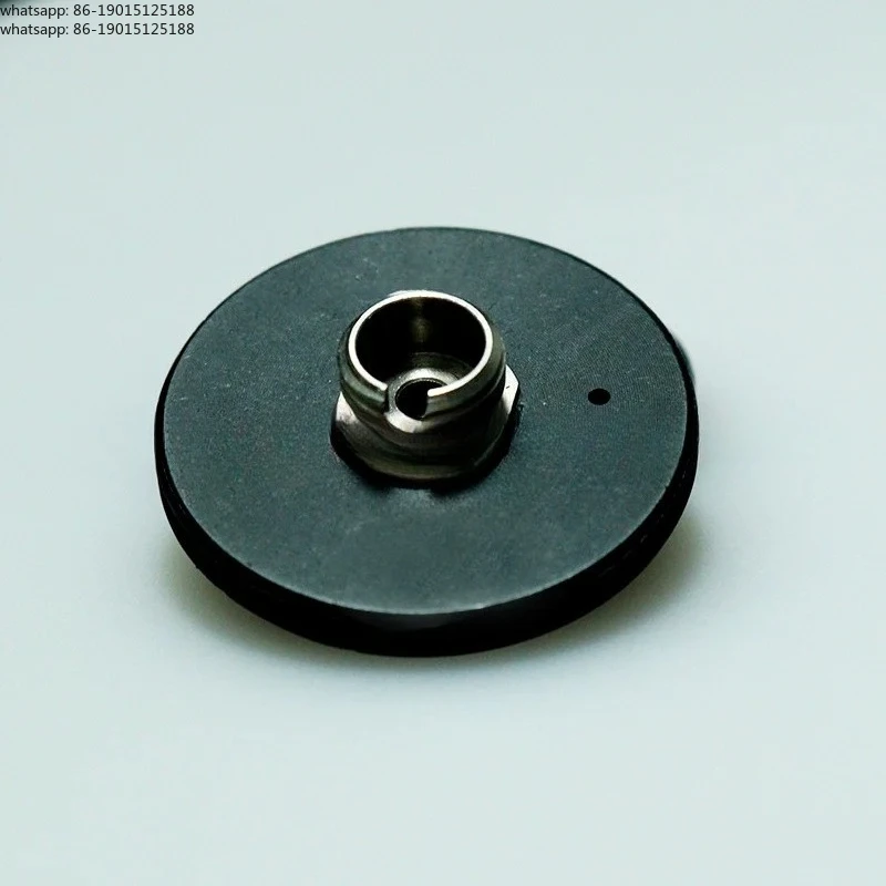 2026 Flange Adapter SM1 FC PC Adapter Fiber Coupler
2026 Flange Adapter SM1 FC PC Adapter Fiber Coupler