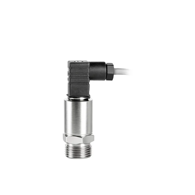 Firstrate FST800-211B Hight Accuracy Pressure Sensor Universal Pressure Measuring Instruments Oil Pressure Transmitter