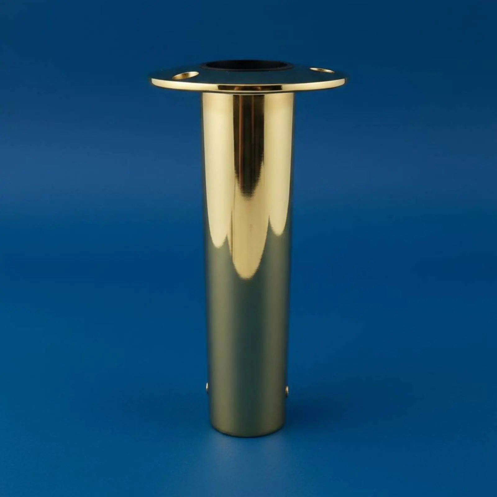 Stainless Steel Rod Holder Mirror Finish Boat Rod Holder Marine Gear Easy to Install Rubber Insert for Yacht
Stainless Steel Rod Holder Mirror Finish Boat Rod Holder Marine Gear Easy to Install Rubber Insert for Yacht