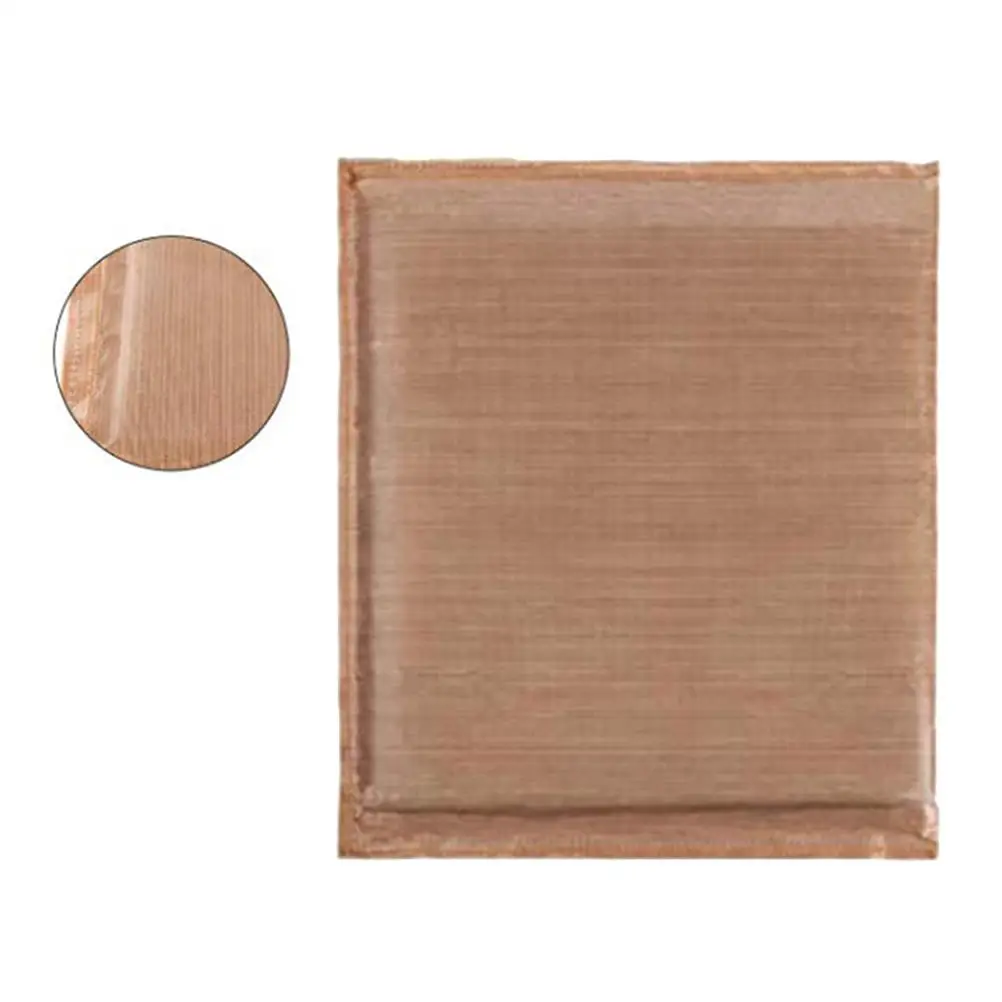 15 X12inch Pillow Thermal Transfer Tool Kit Press Pillows Heat Wooden Pressing Reusable
15 X12inch Pillow Thermal Transfer Tool Kit Press Pillows Heat Wooden Pressing Reusable