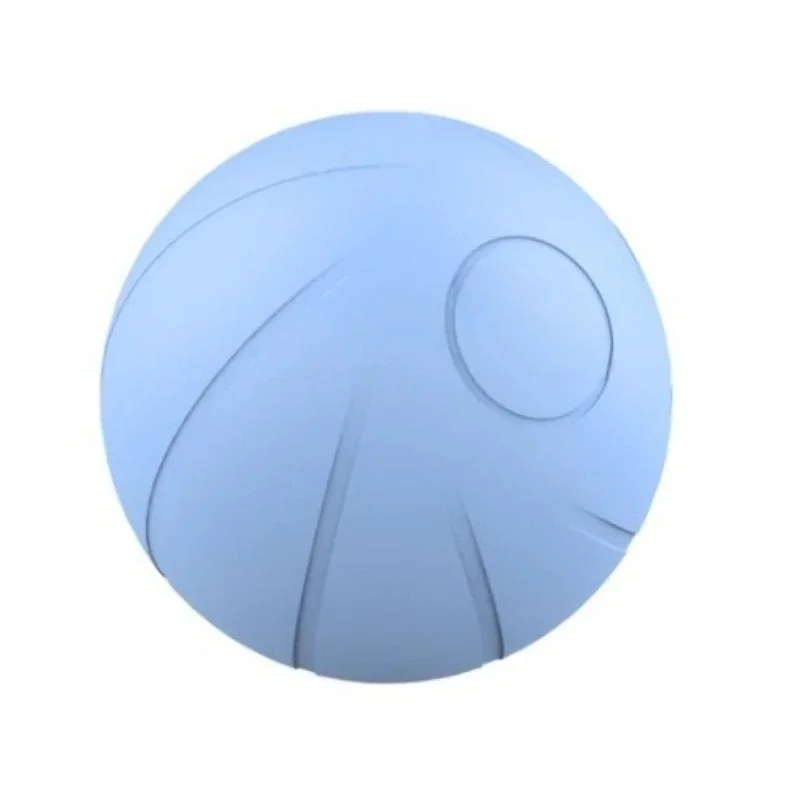 Crazy jumping ball wickedball smart pet ball, dog cat toy ball
Crazy jumping ball wickedball smart pet ball, dog cat toy ball