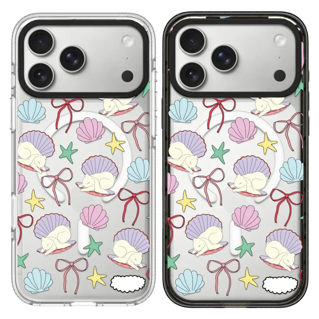 6050520 Acrylic / Mirror Magnetic Case: Compatible with IPhone 17 16 15 14 13 12 Pro Max 17 Air
6050520 Acrylic / Mirror Magnetic Case: Compatible with IPhone 17 16 15 14 13 12 Pro Max 17 Air
