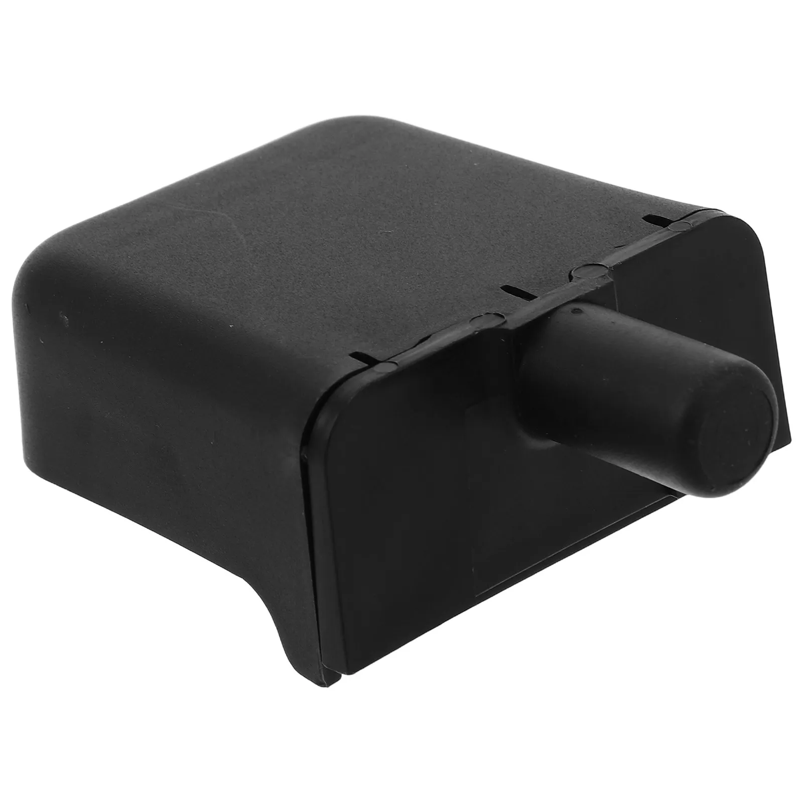 Trunk Divider Bracket Compatible -V Car Boot Shelf Support Buckle Vehicle Cargo Board Fastening Divider Fixing Buckle
Trunk Divider Bracket Compatible -V Car Boot Shelf Support Buckle Vehicle Cargo Board Fastening Divider Fixing Buckle