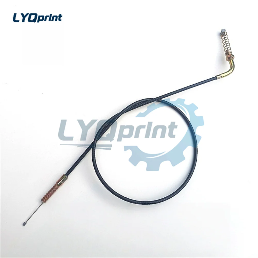 Цельная печатная машина Komori 40, насадка для подачи бумаги, тяговая линия
Цельная печатная машина Komori 40, насадка для подачи бумаги, тяговая линия