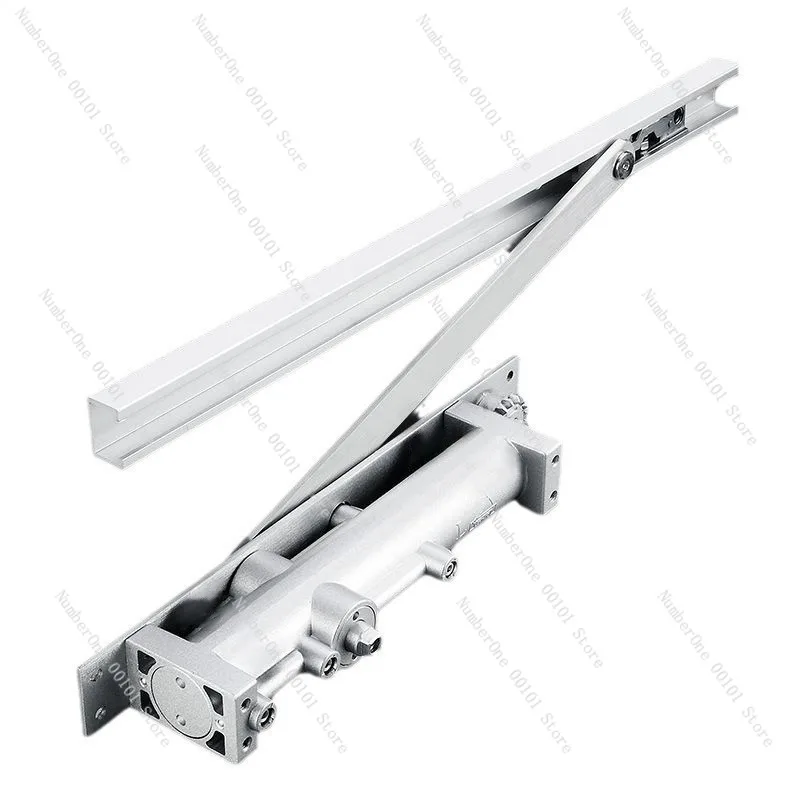 Cam type hidden door closer hotel hidden door closer silent invisible door
Cam type hidden door closer hotel hidden door closer silent invisible door