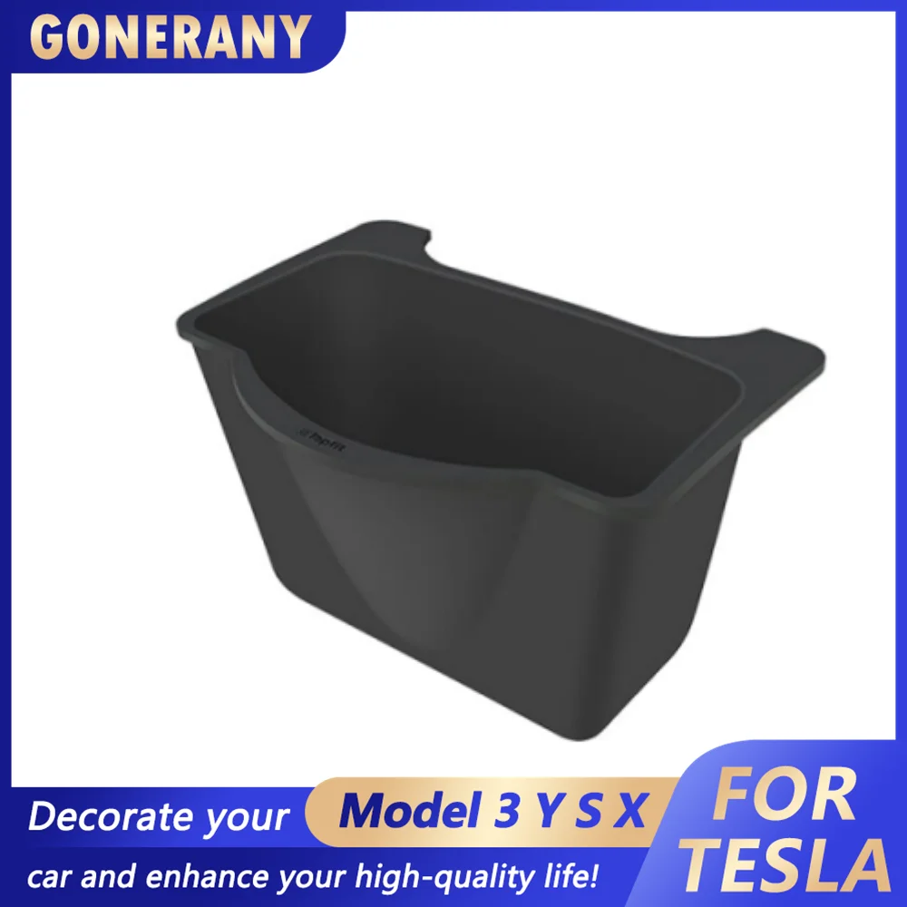 Органайзер для центральной консоли Tesla Model Y 2-го ряда, силиконовый контейнер для хранения
Органайзер для центральной консоли Tesla Model Y 2-го ряда, силиконовый контейнер для хранения