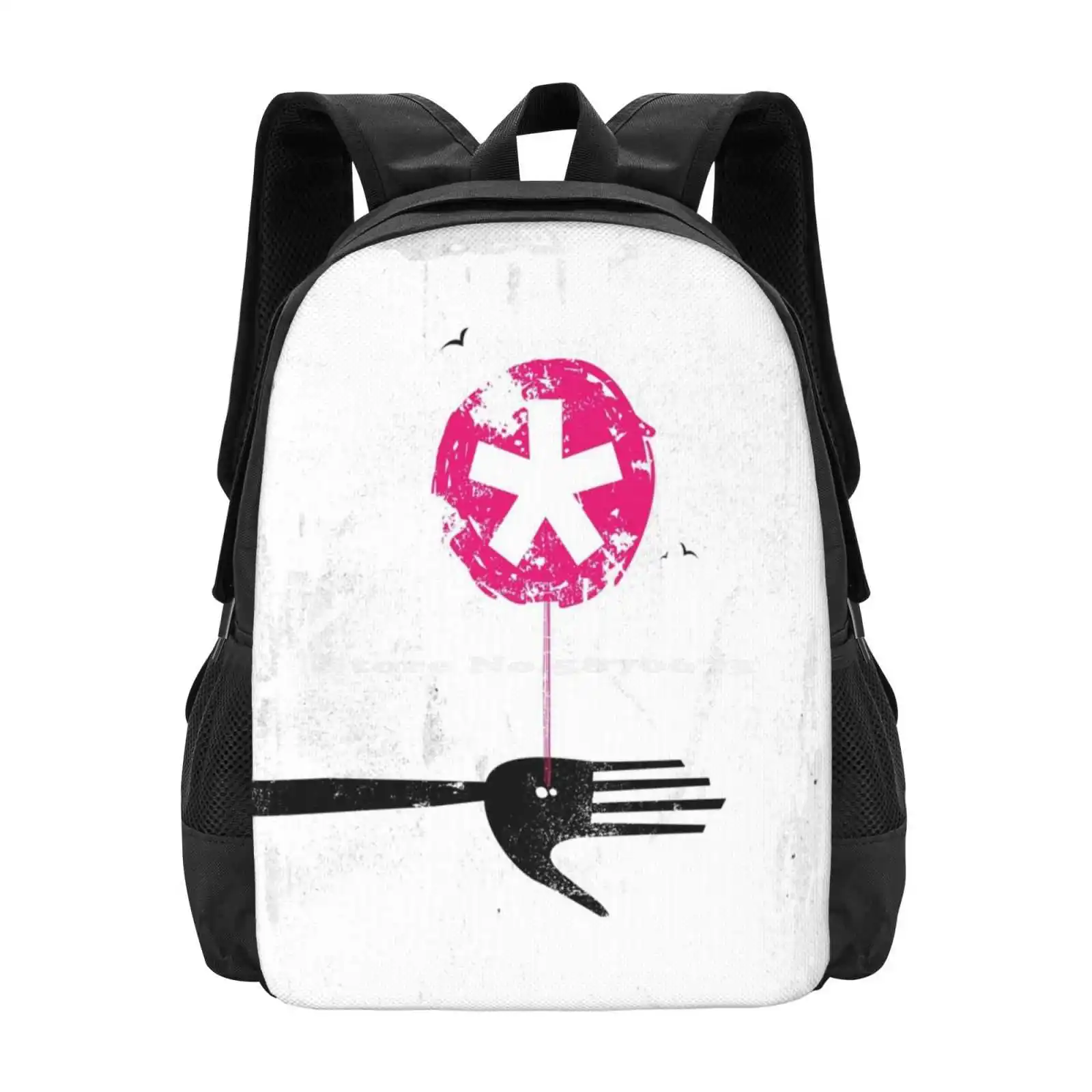 Enchanted Graphic Design Symbols 005 Nurture Hot Sale Schoolbag Backpack Fashion Bags Tree Plant Seeds Hand Growth Environment
Enchanted Graphic Design Symbols 005 Nurture Hot Sale Schoolbag Backpack Fashion Bags Tree Plant Seeds Hand Growth Environment