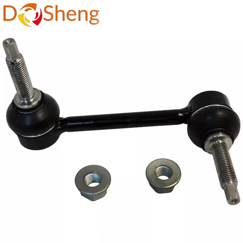 68069655AB K68069655AC 68069655AC Stabilizer bar / Anti-roll bar for Jeep Grand Cherokee 3.0L 2011–2021
68069655AB K68069655AC 68069655AC Stabilizer bar / Anti-roll bar for Jeep Grand Cherokee 3.0L 2011–2021