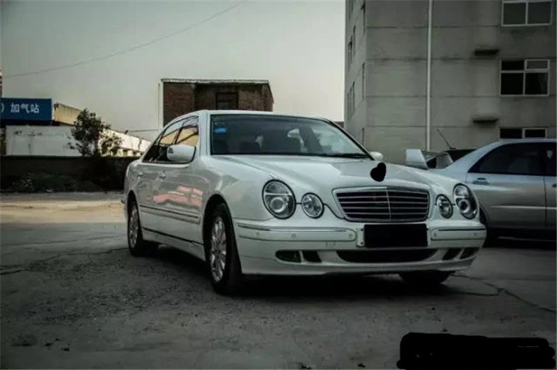 Lampu Depan прозрачный Lampu Depan Kerangka Lampu Depan Lensa Kaca Fleksibel для Benz W210 E200 E240 E320 E430 2001-2003
Lampu Depan прозрачный Lampu Depan Kerangka Lampu Depan Lensa Kaca Fleksibel для Benz W210 E200 E240 E320 E430 2001-2003
