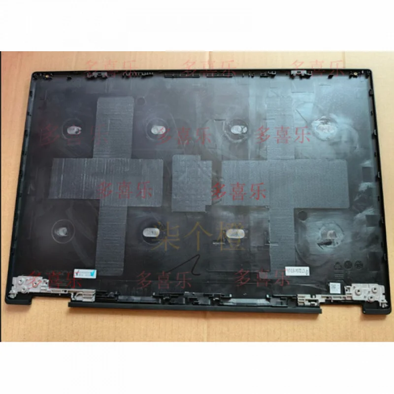 Новинка EE для HP 8Pro 16-K TPN-Q281 TPN-Q280, верхняя крышка, чехол A
Новинка EE для HP 8Pro 16-K TPN-Q281 TPN-Q280, верхняя крышка, чехол A