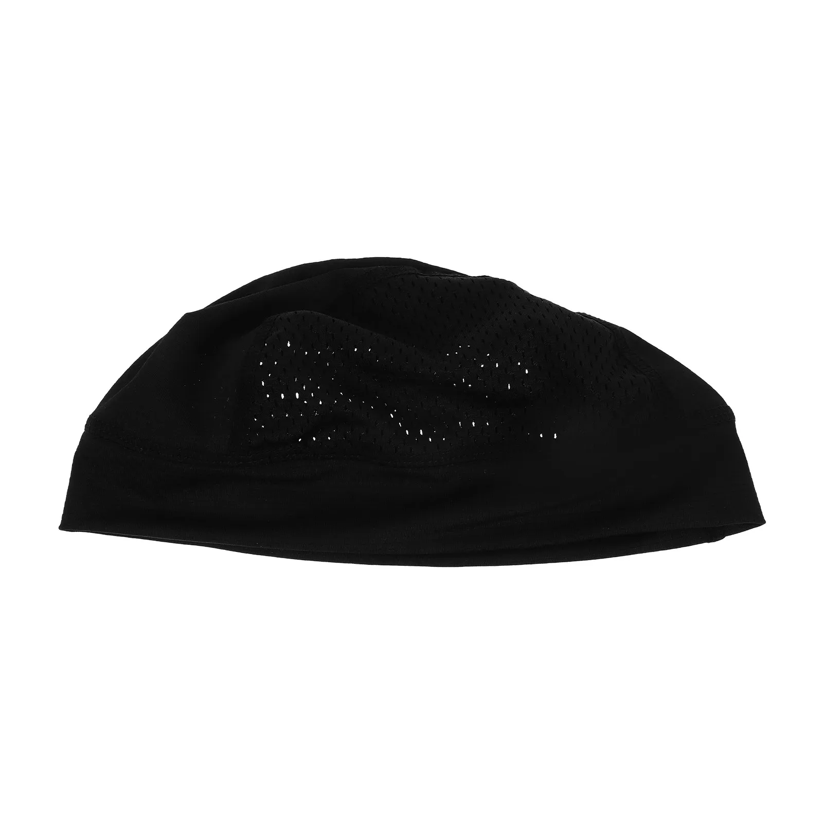 Breathable Mesh Skull Cap Quick Dry Lightweight Sweat Absorbing Liner Beanie Cycling Running Outdoor Sun Protection
Breathable Mesh Skull Cap Quick Dry Lightweight Sweat Absorbing Liner Beanie Cycling Running Outdoor Sun Protection