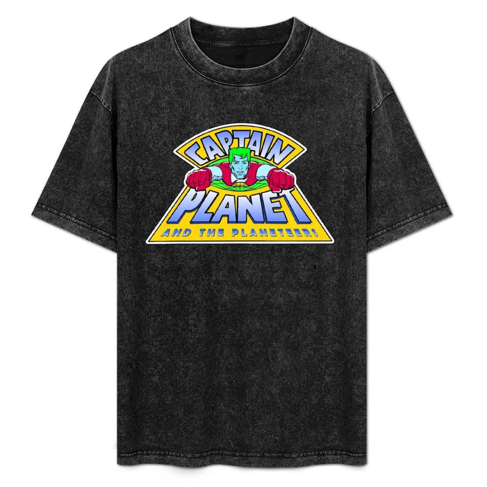 Take pollution down to zero! T-Shirt customizeds plus size clothes tops T-shirts for men cotton
Take pollution down to zero! T-Shirt customizeds plus size clothes tops T-shirts for men cotton