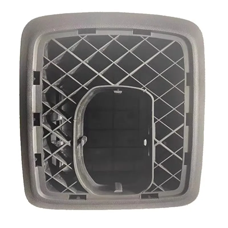 Genuine Water Wading Throat Sand Collection Cup High Intake for Great Wall Poer Pickup Off Road Edition
Genuine Water Wading Throat Sand Collection Cup High Intake for Great Wall Poer Pickup Off Road Edition