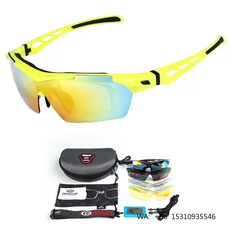 Full Rim Spherical PC Lens Windproof Outdoor Sport Cycling Riding Men Protective Sunglasses
Full Rim Spherical PC Lens Windproof Outdoor Sport Cycling Riding Men Protective Sunglasses