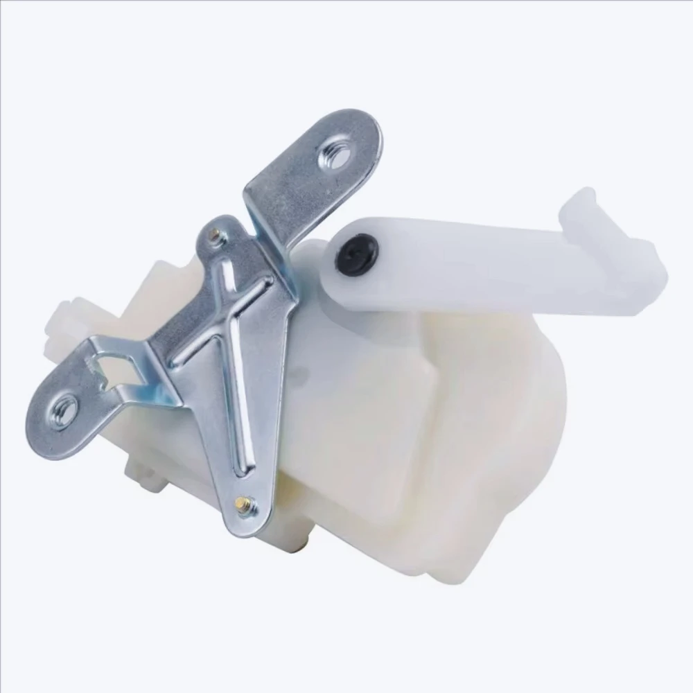 AM-69150-52011 Rear Trunk Door Lock Latch Actuator Motor For Toyota Yaris XP10 XP20 MK1 1999- 2005 2000 2001 2002 2003
AM-69150-52011 Rear Trunk Door Lock Latch Actuator Motor For Toyota Yaris XP10 XP20 MK1 1999- 2005 2000 2001 2002 2003