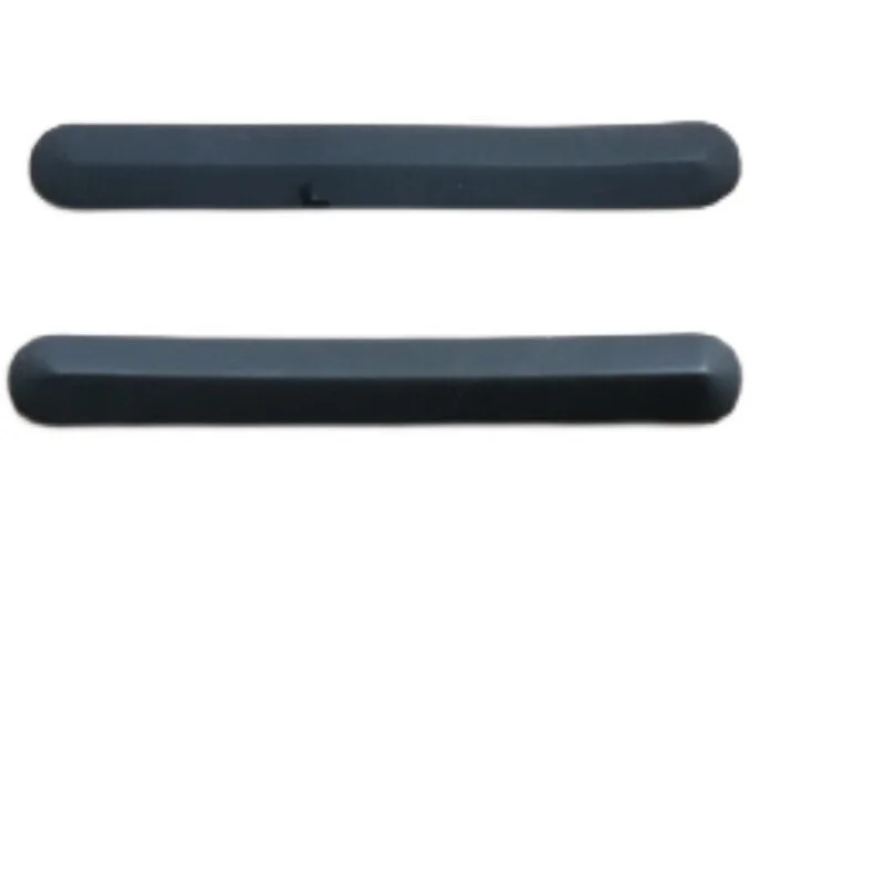 4 шт. резиновые подушечки нижнего корпуса для HP Pavilion 15-CR 15-cr0087cl 15-cr0035nr 2-в-1
4 шт. резиновые подушечки нижнего корпуса для HP Pavilion 15-CR 15-cr0087cl 15-cr0035nr 2-в-1