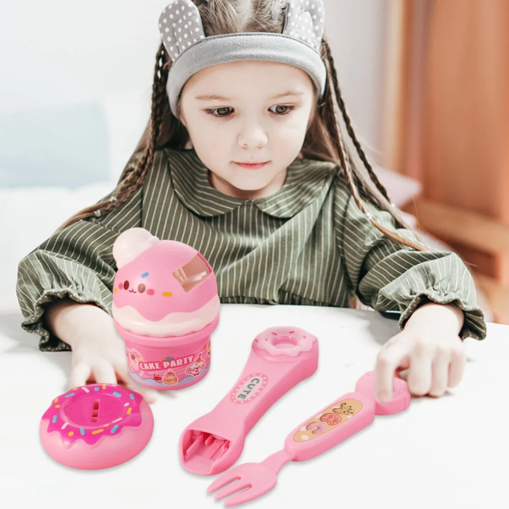 Игрушка-имитация еды для раннего развития: пудинг и гамбургер, японские игрушки для ролевых игр в детском домике
Игрушка-имитация еды для раннего развития: пудинг и гамбургер, японские игрушки для ролевых игр в детском домике