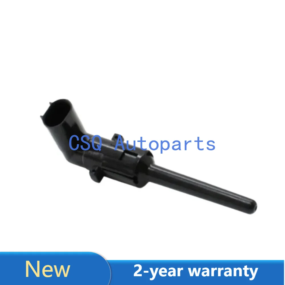 For VW Crafter 2E 2F 2.0D 2.5D 2006-2016, for Mercedes Benz Coolant Level Switch 2E0919372 68013657AA 2205450024 2038700951 New
For VW Crafter 2E 2F 2.0D 2.5D 2006-2016, for Mercedes Benz Coolant Level Switch 2E0919372 68013657AA 2205450024 2038700951 New