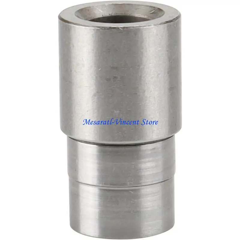 A70F Snowmobile Slide Pin And Spring Pack, 0602-144 0602-133 0602-138 For Superior Shock Absorption Comfort Enhancement
A70F Snowmobile Slide Pin And Spring Pack, 0602-144 0602-133 0602-138 For Superior Shock Absorption Comfort Enhancement