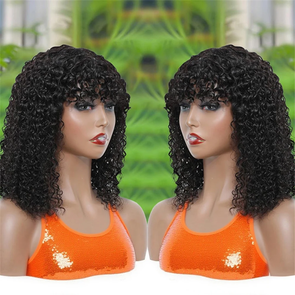 Brazilian Deep Wave Bob Wigs 7x5 Glueless Curly Wigs 13x6 13x4 Water Wave HD transparent Lace Frontal Wigs 250% Density Natural Hairline with Baby Hair
Brazilian Deep Wave Bob Wigs 7x5 Glueless Curly Wigs 13x6 13x4 Water Wave HD transparent Lace Frontal Wigs 250% Density Natural Hairline with Baby Hair