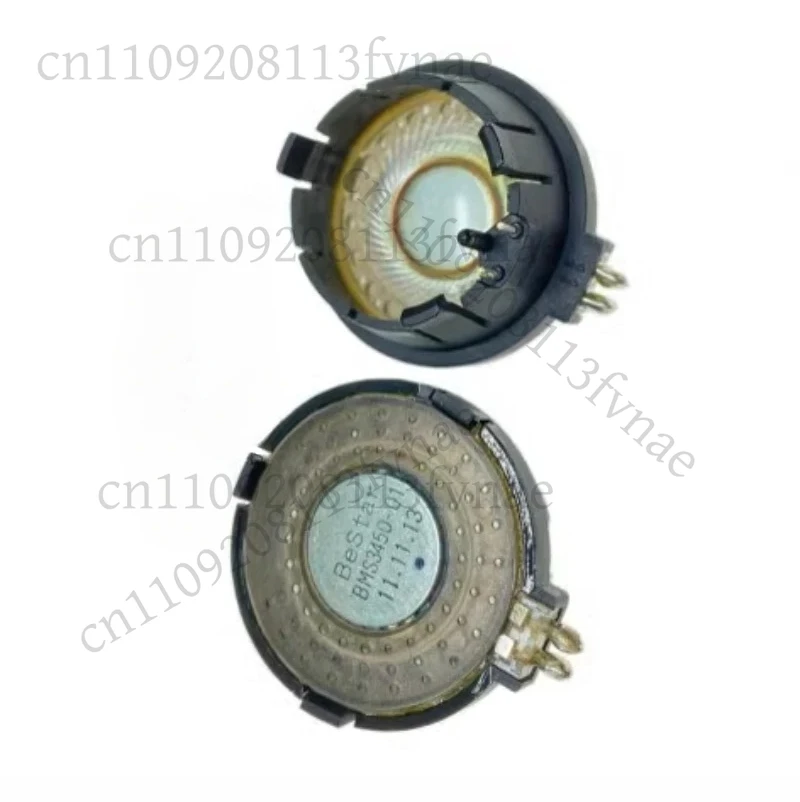 BMS3450-01 LF car dashboard buzzer horn suitable for Volkswagen Polo, etc
BMS3450-01 LF car dashboard buzzer horn suitable for Volkswagen Polo, etc