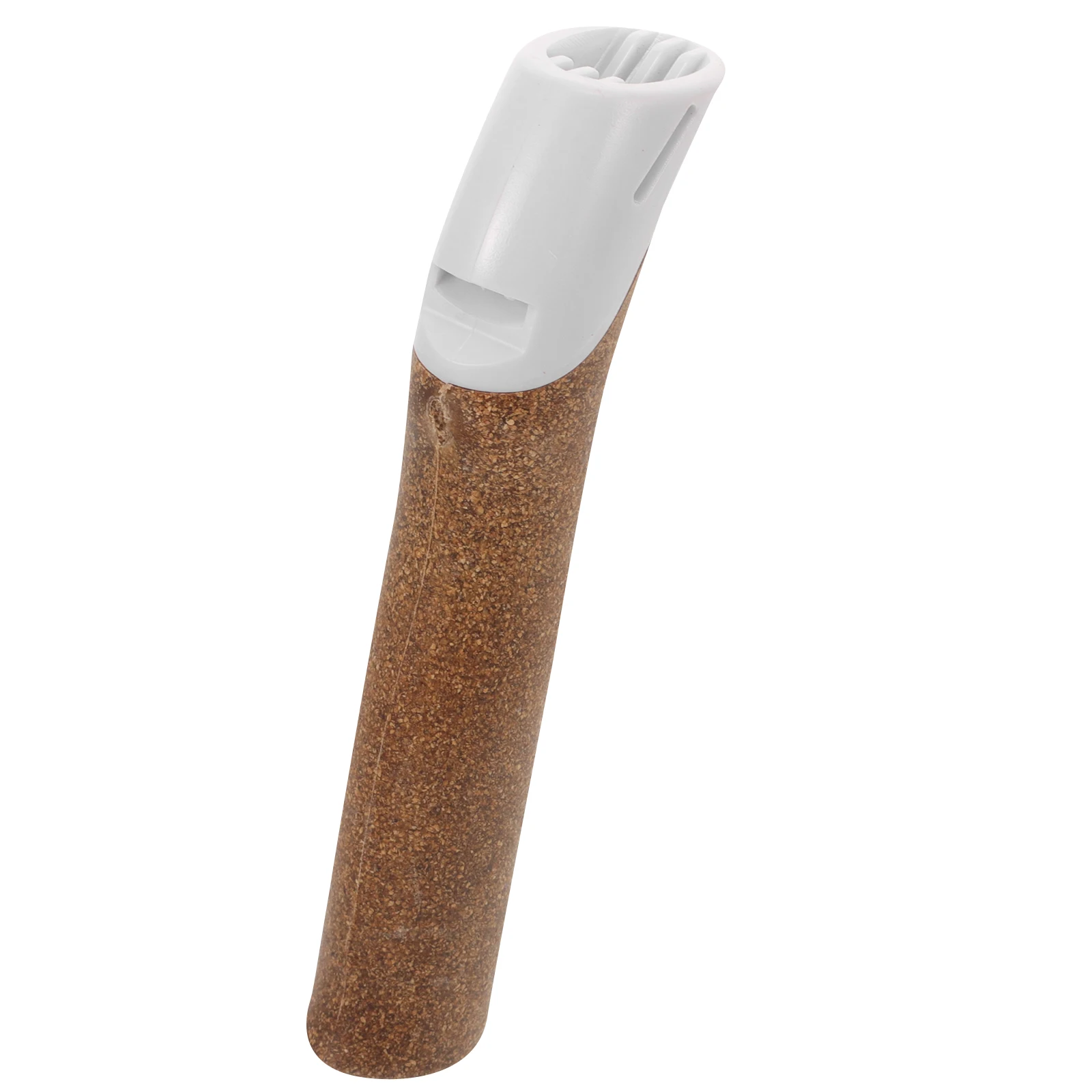 Nonskid Trekking Pole Handle Replacement Cork Hiking Anti-Slip Walking Cane Part Adapter Outdoor Pole Grip For 
Nonskid Trekking Pole Handle Replacement Cork Hiking Anti-Slip Walking Cane Part Adapter Outdoor Pole Grip For
